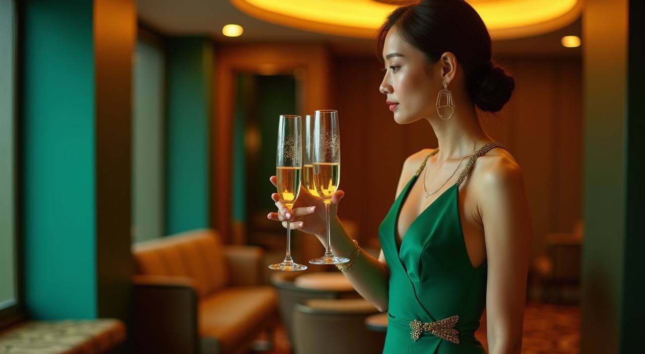 mm567 WavePay ဖြင့် mm567 ကာစီနိုတွင် ငွေကြေးလွှဲပြောင်းမှု