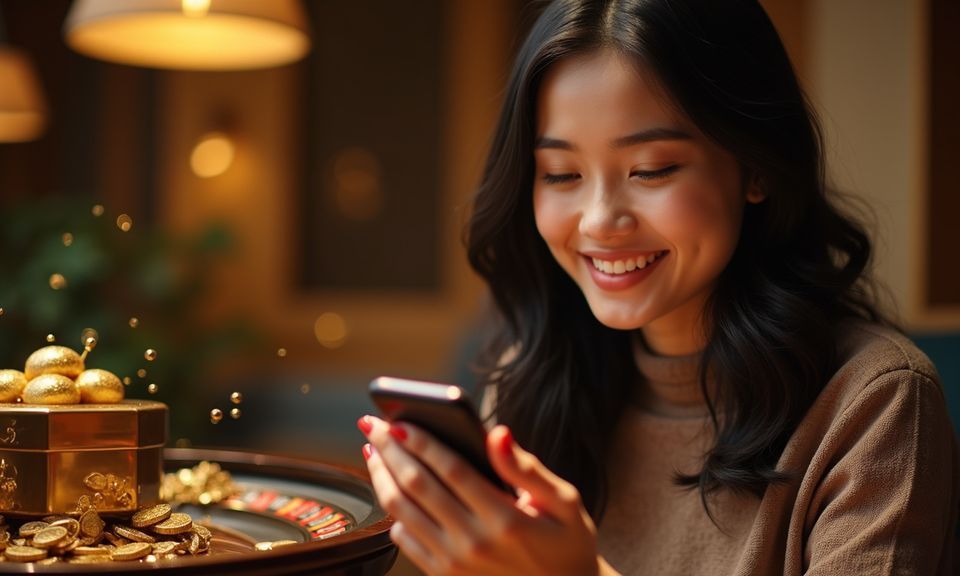 mm567 WavePay Casino Fund ကို mm567 တွင် ဘယ်လိုအသုံးပြုမလဲ